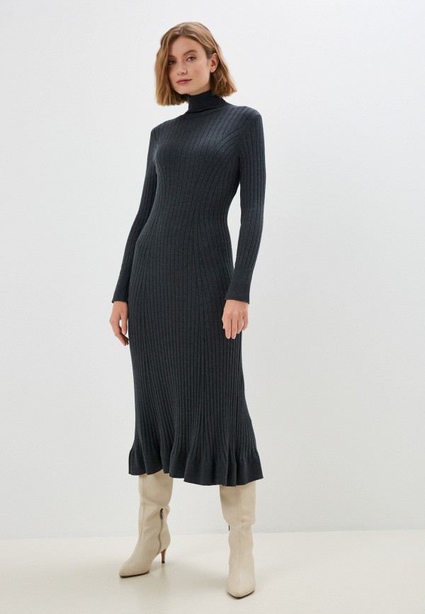 фото Платье belucci