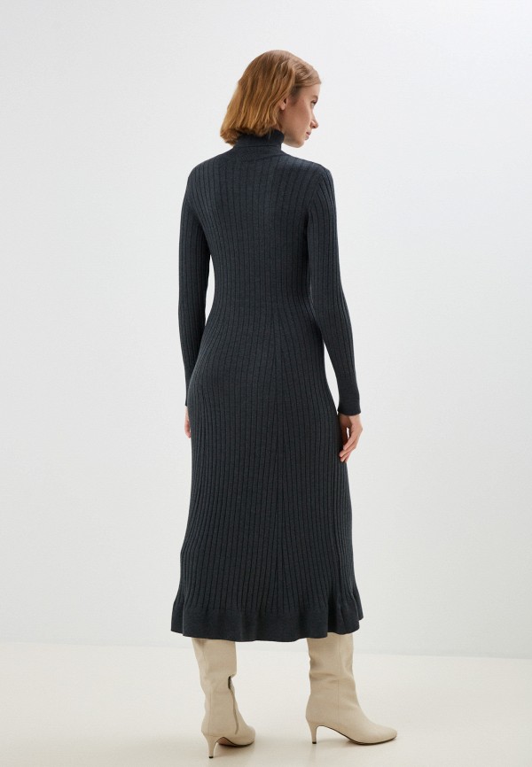 фото Платье belucci