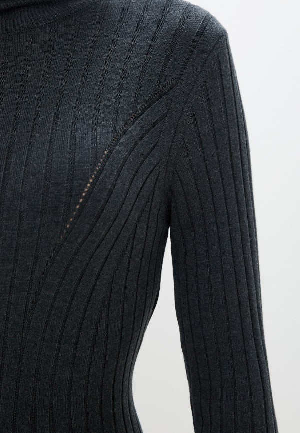 фото Платье belucci