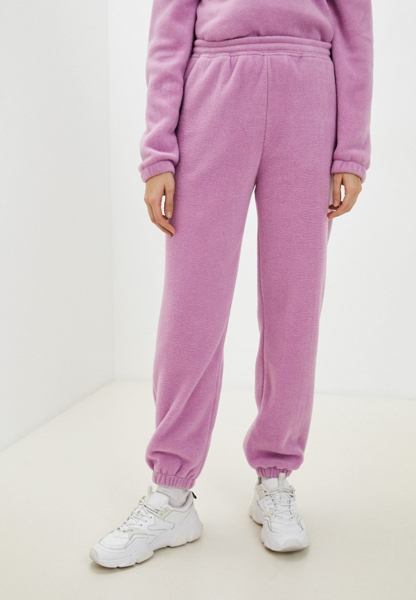 фото Брюки спортивные belucci