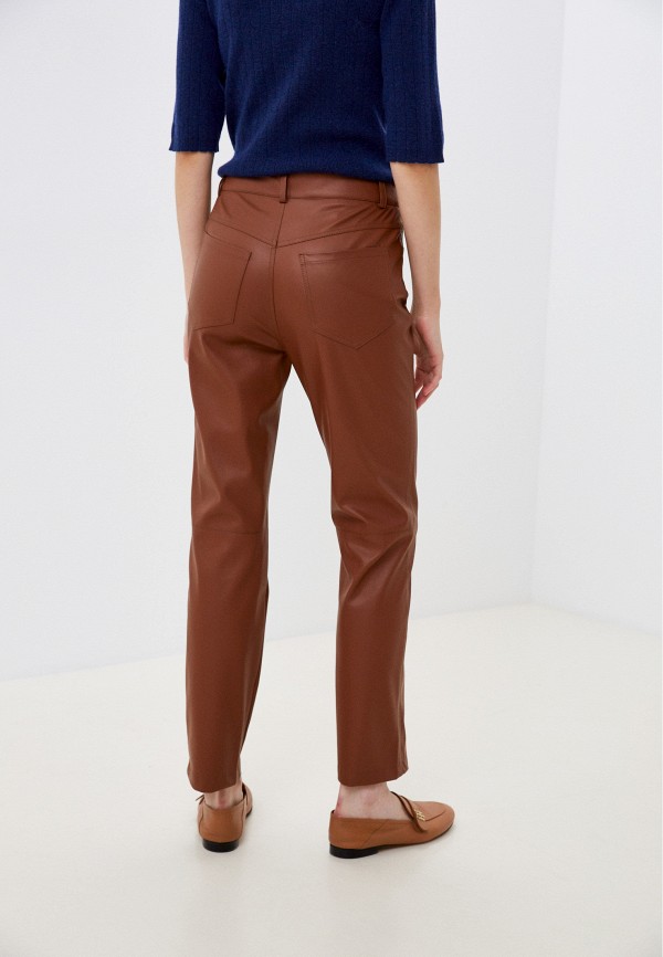 фото Брюки belucci