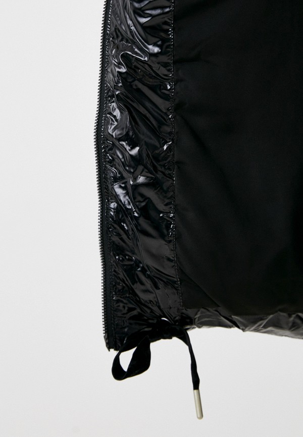 фото Пуховик belucci