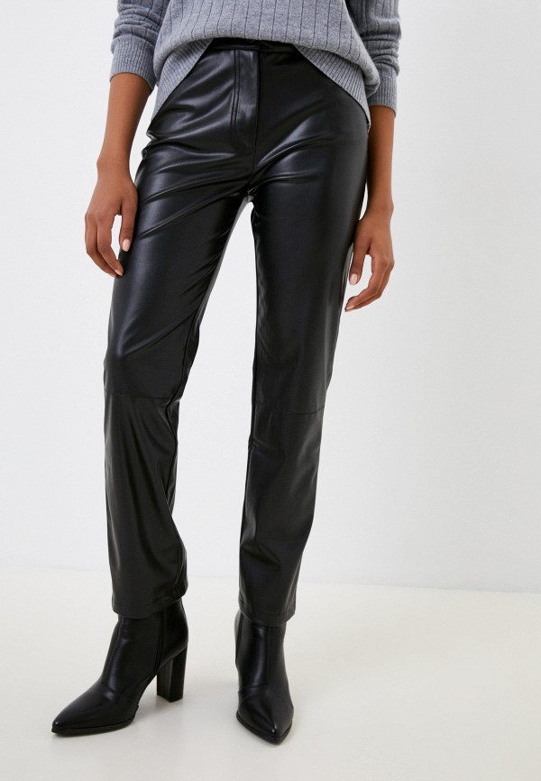 фото Брюки belucci