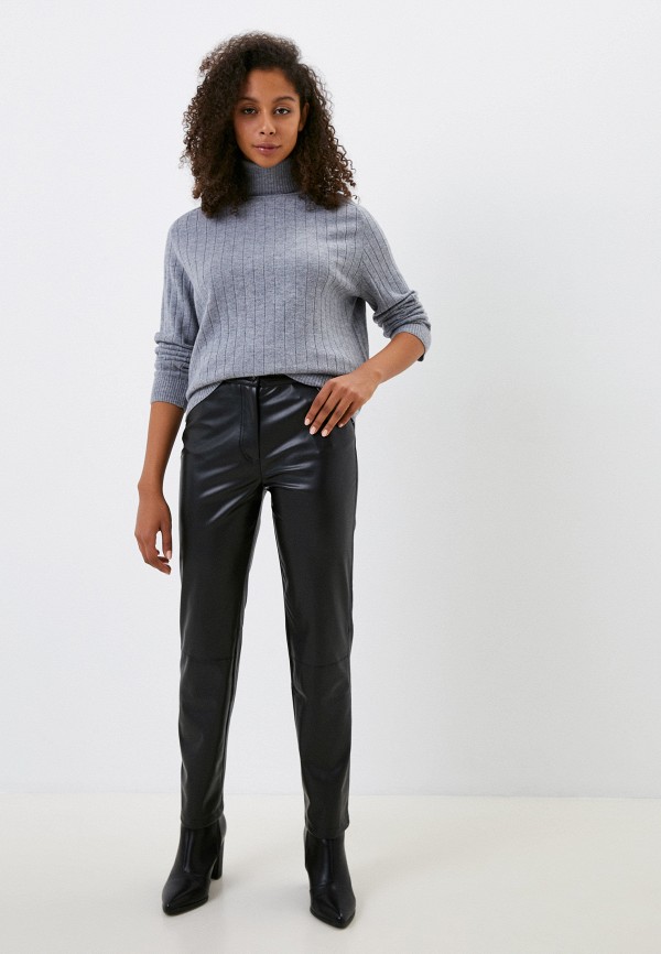 фото Брюки belucci