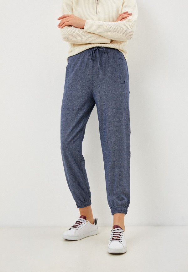 фото Брюки belucci