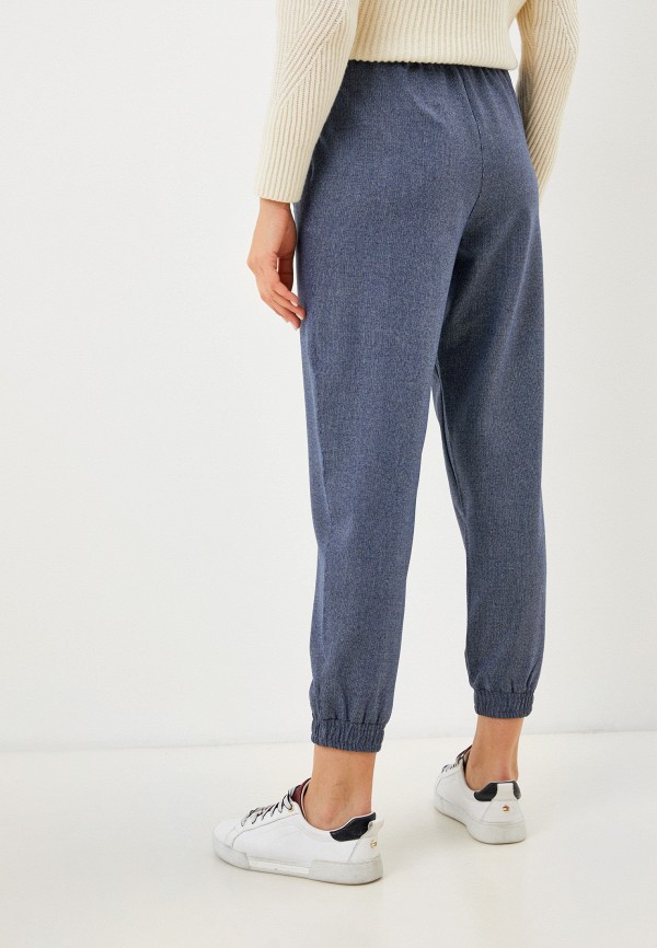 фото Брюки belucci