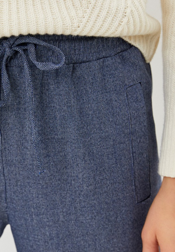 фото Брюки belucci