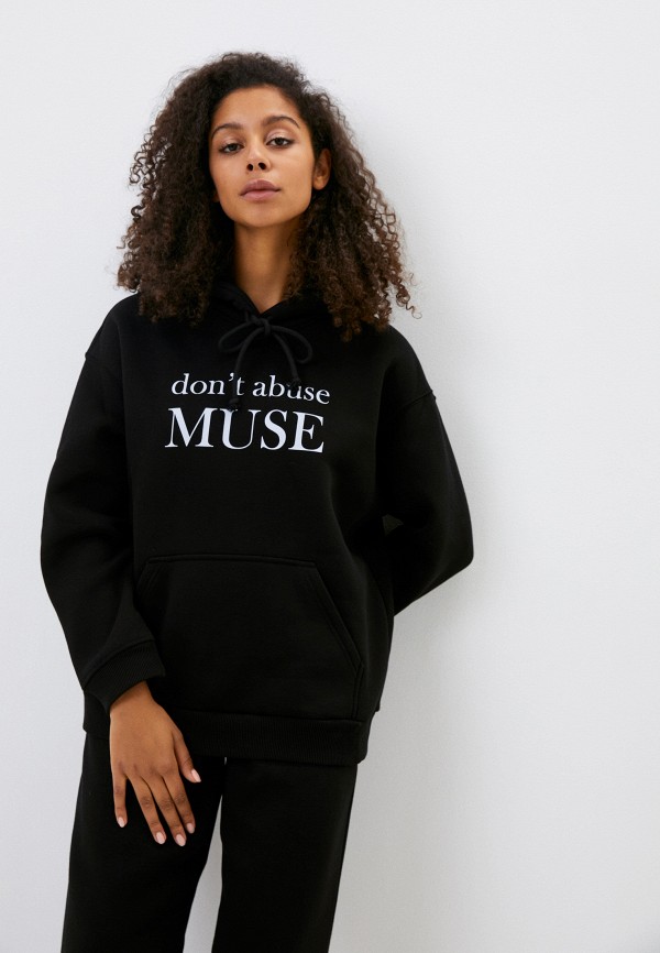 фото Худи belucci