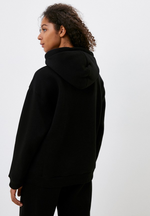 фото Худи belucci