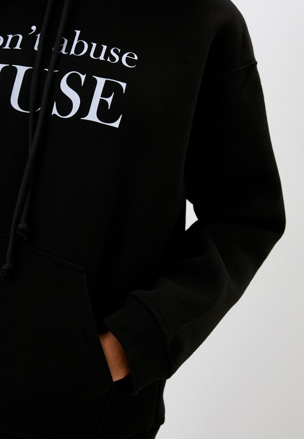 фото Худи belucci