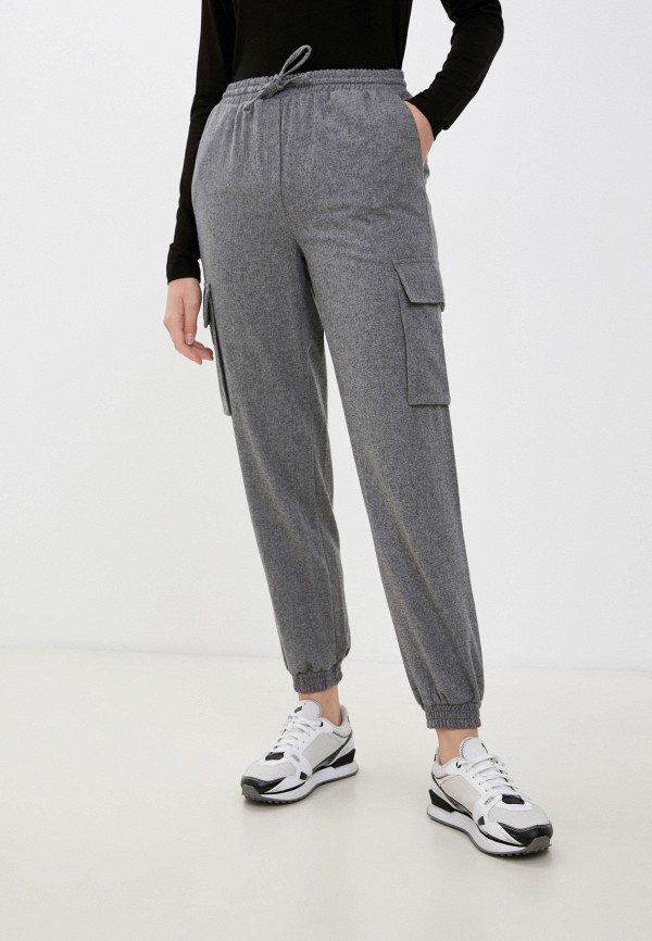 фото Брюки спортивные belucci