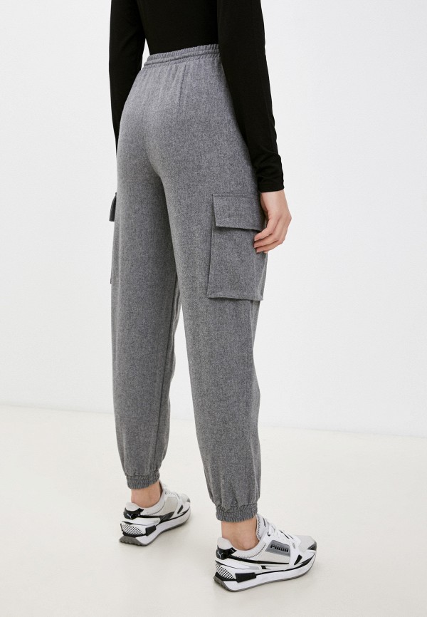 фото Брюки спортивные belucci