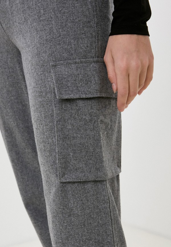 фото Брюки спортивные belucci