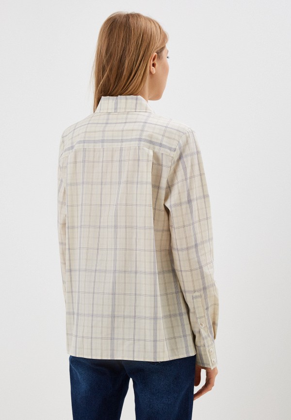 фото Рубашка sabrina scala