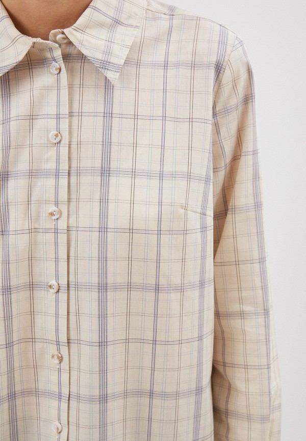 фото Рубашка sabrina scala