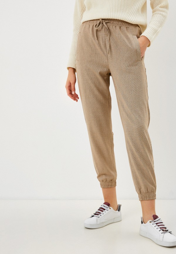 фото Брюки belucci