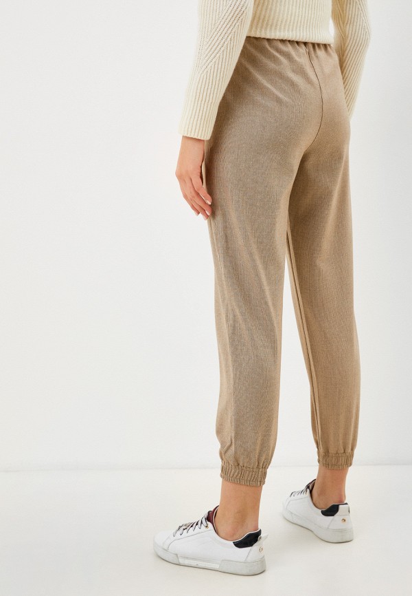 фото Брюки belucci