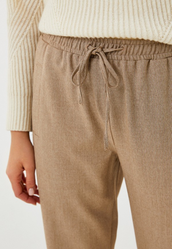 фото Брюки belucci