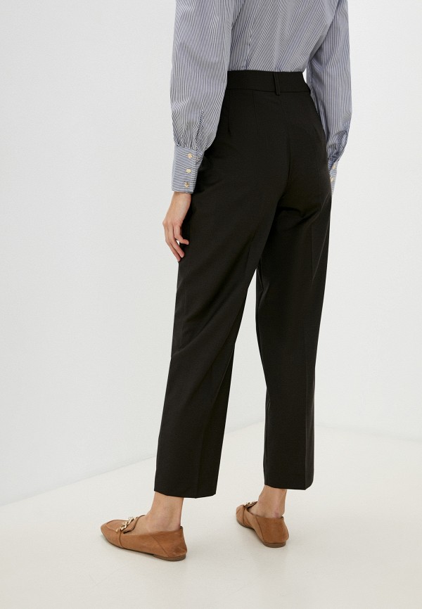 фото Брюки sabrina scala