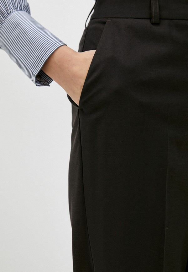 фото Брюки sabrina scala