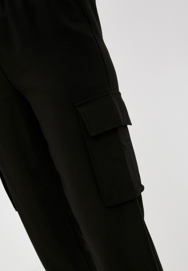 фото Брюки спортивные belucci