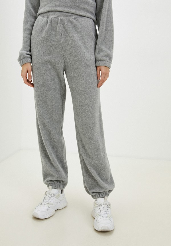 фото Брюки спортивные belucci