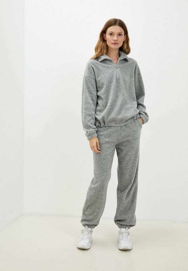 фото Брюки спортивные belucci