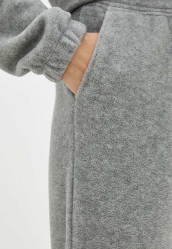 фото Брюки спортивные belucci