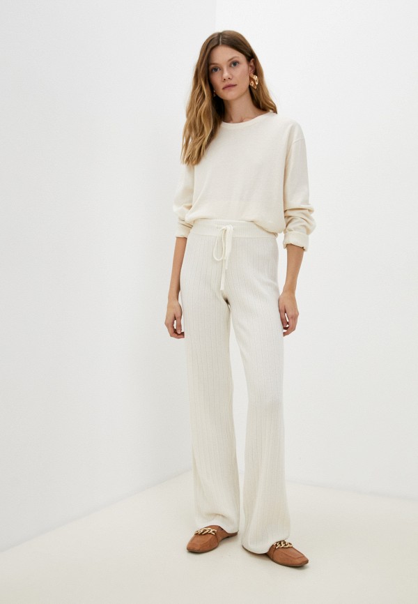 фото Брюки sabrina scala