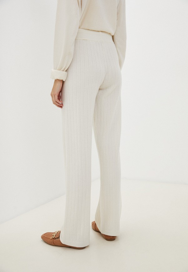 фото Брюки sabrina scala