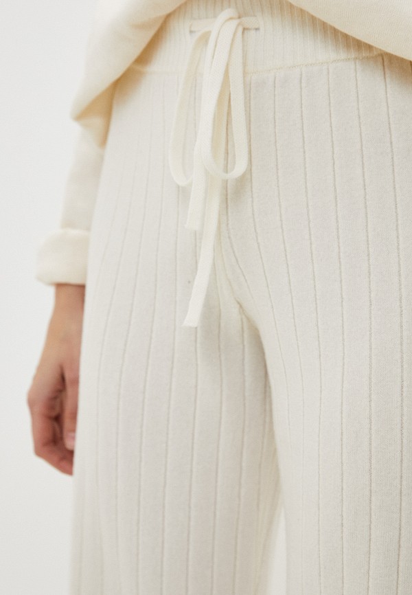 фото Брюки sabrina scala