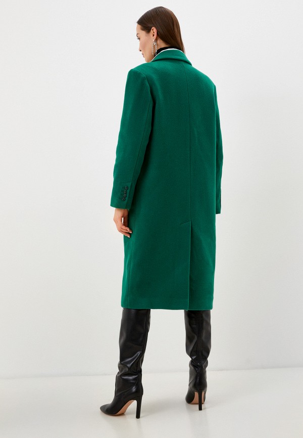 фото Пальто belucci