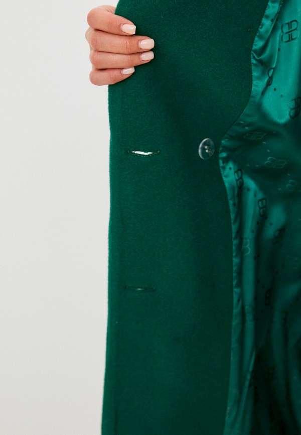 фото Пальто belucci