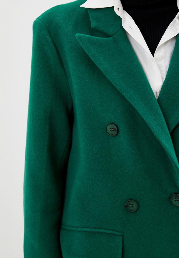 фото Пальто belucci