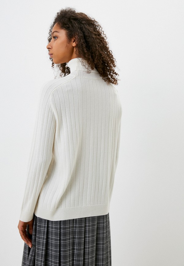 фото Свитер sabrina scala