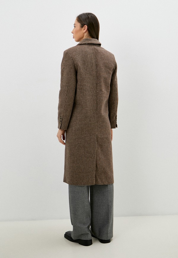 фото Пальто belucci