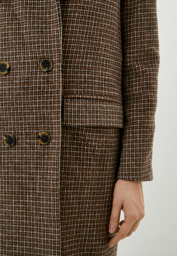 фото Пальто belucci