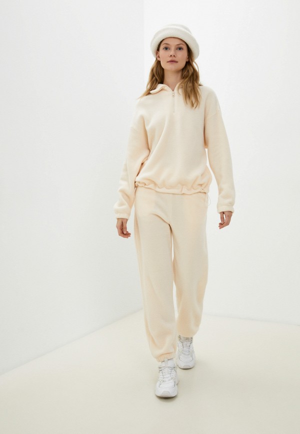 фото Брюки спортивные belucci