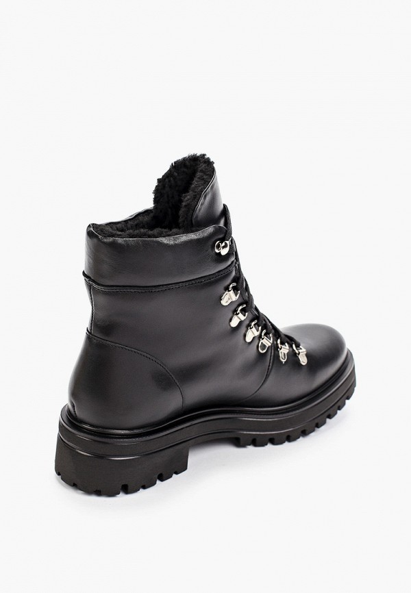 фото Ботинки jonak