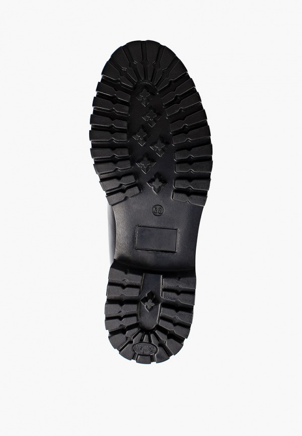 фото Ботинки jonak