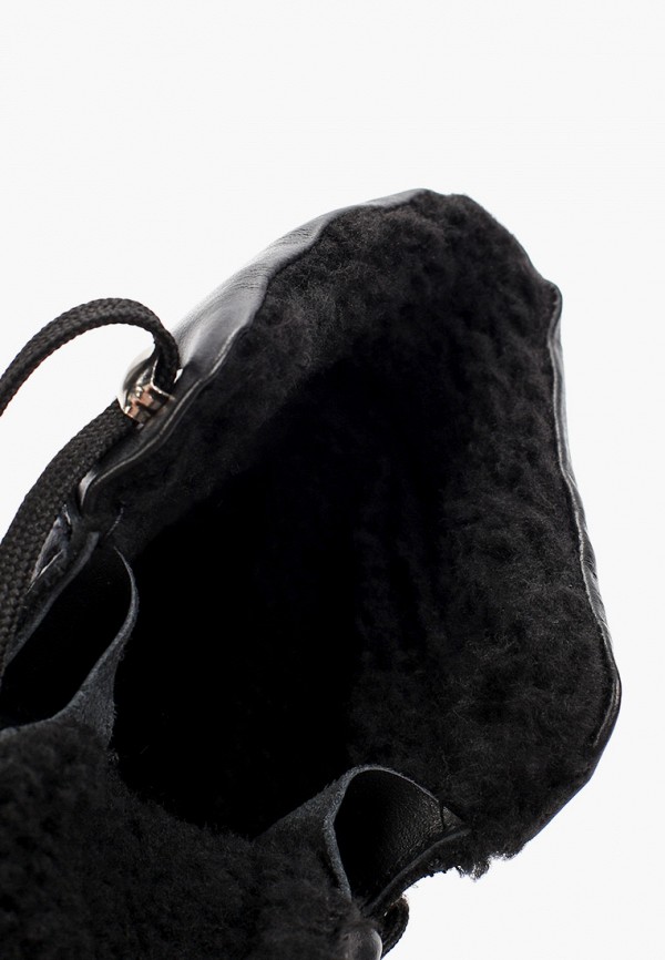 фото Ботинки jonak