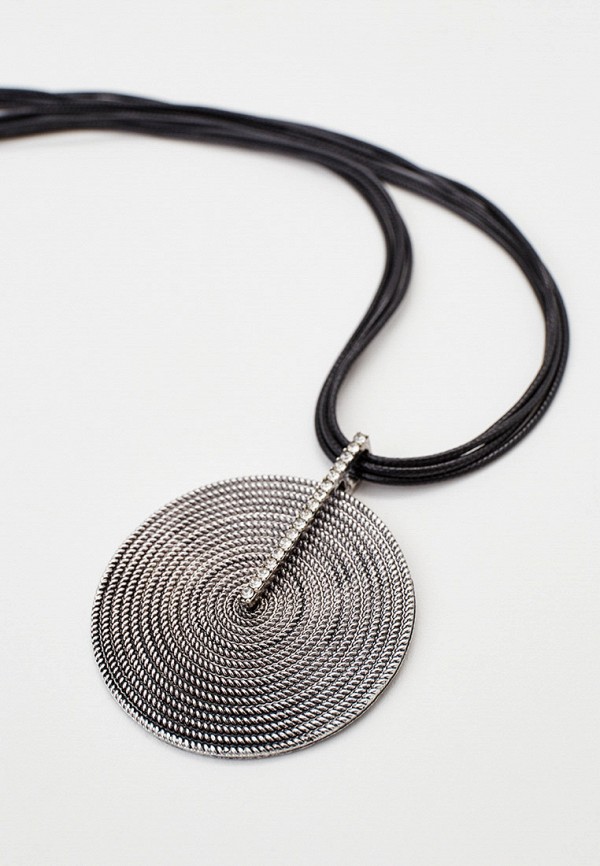 фото Подвеска lilaccat