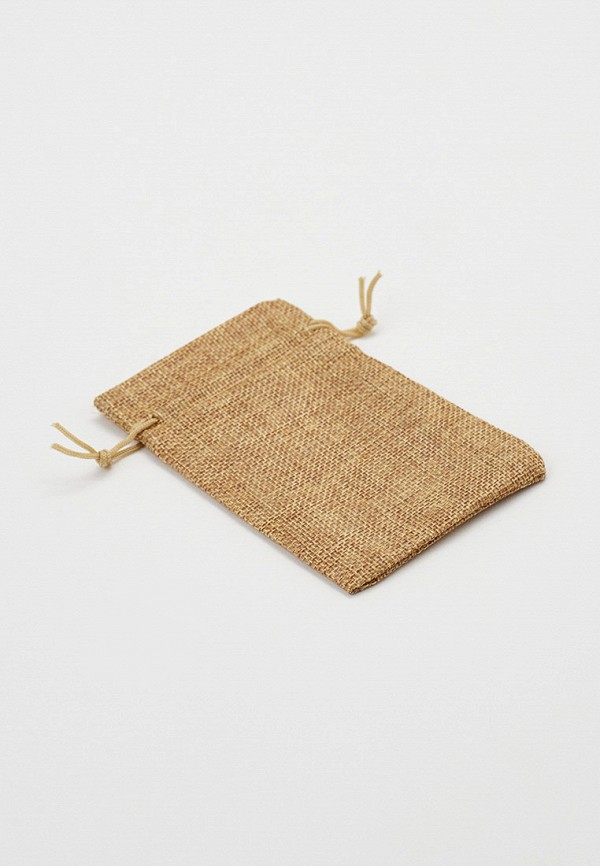 фото Подвеска lilaccat