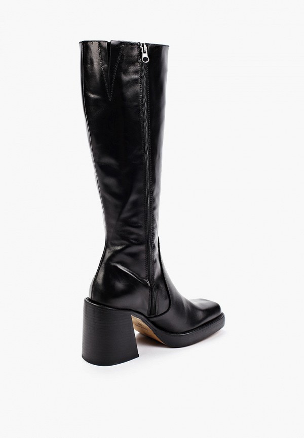 фото Сапоги jonak