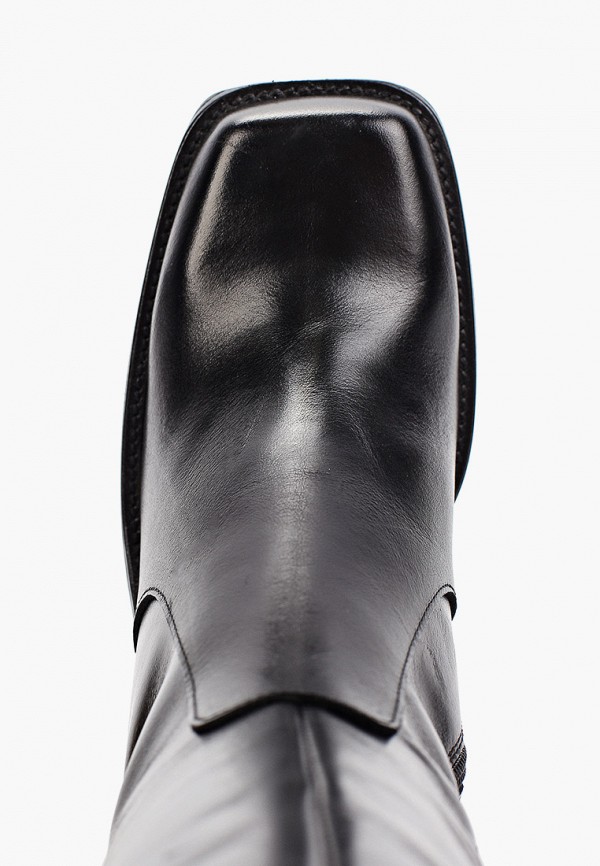 фото Сапоги jonak