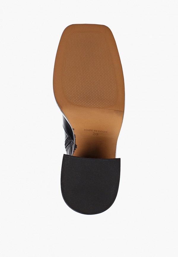 фото Сапоги jonak