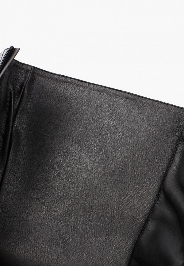 фото Сапоги jonak