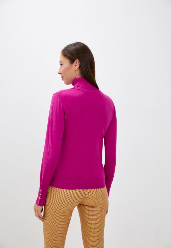 фото Водолазка perspective