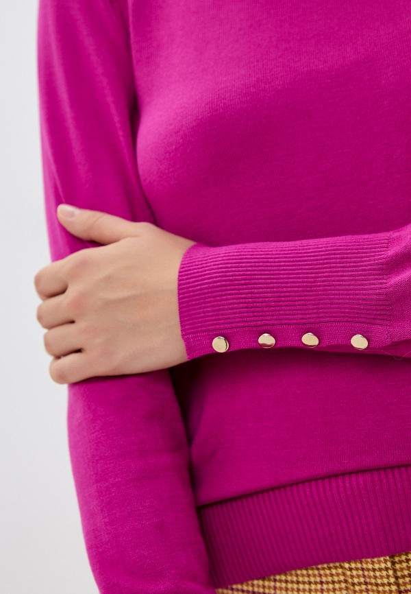 фото Водолазка perspective