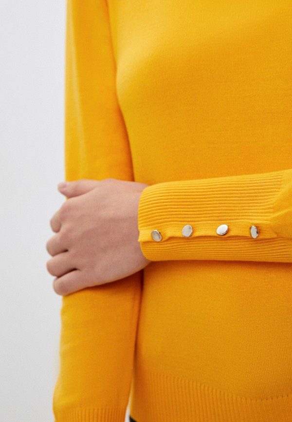 фото Водолазка perspective